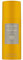 Acqua Di Parma Colonia Pura Deodorante Spray - 150 ml