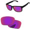 PapaViva gläser für for Oakley Holbrook Mix OO9384