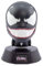 Icon Licht: Marvel - Venom