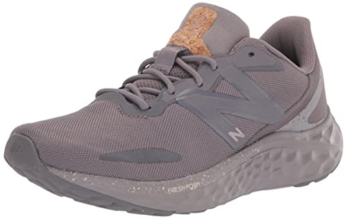 New Balance Women's Fresh Foam Arishl V4Sneaker