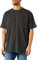 Urban Classics Heavy Oversized Tee T-Shirt Men's, Charcoal, L