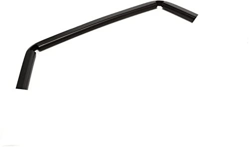 RYELDOM Türdichtung unten für Rex - Electrolux Geschirrspüler 45 cm