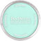 Pan Pastel Artists Pastel Phthalo Green Tint - 6208