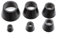 Japan Hobby Tool Vacuum Pad Camera Parts Opener for Camera Lens Repair Made in Japan