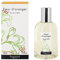 FRAGONARD - Fragonard ORANGE BLOSSOM Eau De Toilette by Fragonard