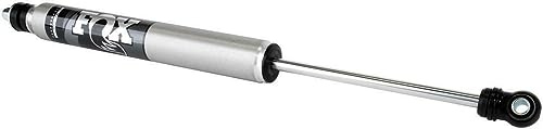 FOX Factory Performance Series 2.0 Smooth Body IFP Shock