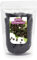 HerbaNordPol Holunderbeeren getrocknet 1kg PREMIUM, Fructus Sambuci