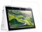 Zshion Displayschutzfolie für Acer Chromebook R11, 29,5 cm (11,6 Zoll), blendfrei, Anti-Fingerabdruck, matt, 3 Stück
