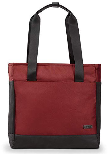 OGIO Damen XIX Tragetasche, Ton