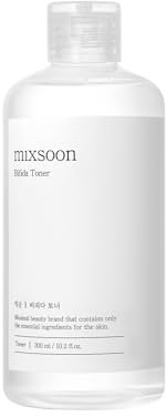 Mixsoon Tónico Bifida 10.14 fl oz / 300 ml