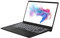 MSI Modern 14 B10MW-486US Intel Core i3-10110U Processor/Windows 10 64bit/ DDR4 8GB/128GB SSD Laptop