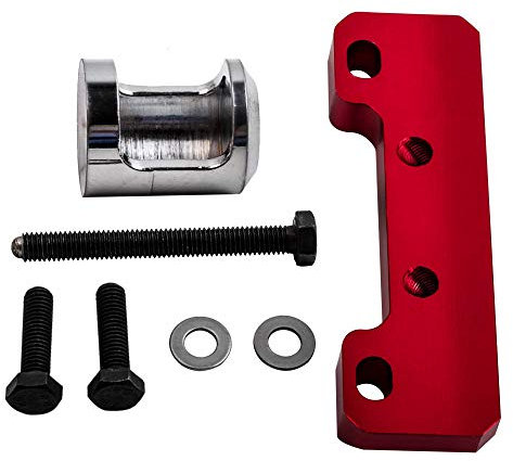 maXpeedingrods Valve Spring Compressor Tools Fit for Honda DOHC Engines B16 B18C H22