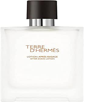 Hermès Nach der Sonne 1er Pack (1x 100 ml)