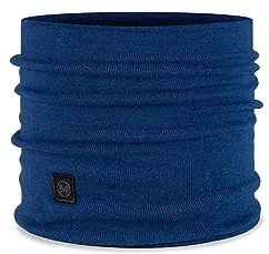 Buff Unisex Halswärmer Niels Evo Schlauchschal (1er Pack)