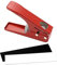 Gitarren Pick Schneider Gitarren Pick Maker Gitarren Pick Stanzer Gitarren Pick Schneidemaschine Plektren Schneidewerkzeug