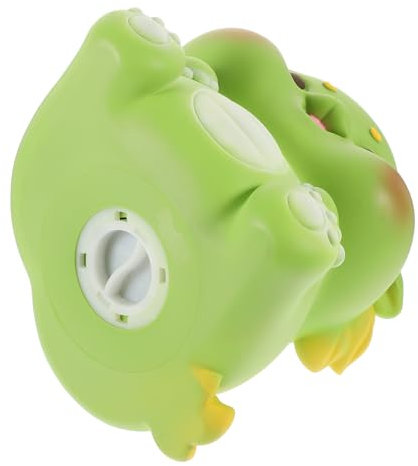 ZUNOXAZ Lustige Drachen Spardose aus Kawaii Geldbox für Dekorative Desktop Dekoration Spargewohnheiten Design