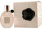 VIKTOR & ROLF Flowerbomb Edt Spray 100ml