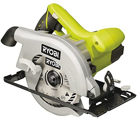 Ryobi EPN7582NHG - Pialla