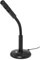 Bluestork - Microphone flexible – Avec réduction du bruit ambiant - Compatible avec PC et Mac