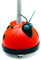Hayward 80107 Robot hydraulique Magic Clean