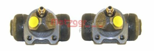 Metzger 101-000 CIFAM Radbremszylindersatz