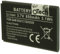 Batterie Compatible avec Samsung SGH-M110 - Otech