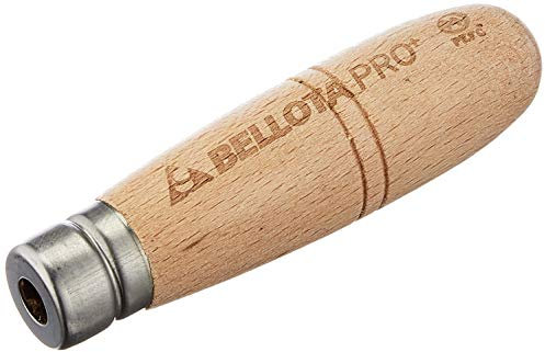 Bellota M 5842-D, Mango Paletín