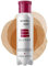 Goldwell Elumen Light KB@7 200ml