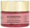 Academie Time Active Dynastiane Regard 30 ml