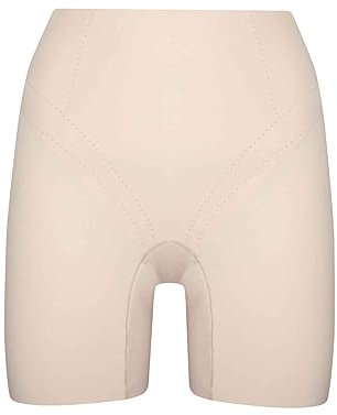 MAGIC BODYFASHION Dream Shaper Shaping-Short Damen