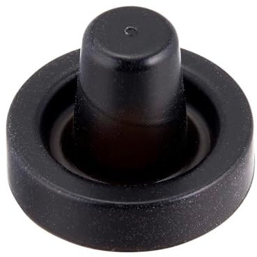 Anakel Home Membran anpassbar an Schnellkochtöpfe Fissler Vitavit Premium und Komfort, robustes Silikon, einfache Installation auf Druckventilen