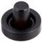 Anakel Home Membrana adattabile a pentole Express Fissler Vitavit Premium e Comfort Accessorio in silicone per valvola pentola a pressione