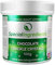 Special Ingredients Crackle Crystals Knallbrause Schokolade 100g - Popping Candy für Kuchen, Torten, Eiscreme, Desserts, Mousses, Sorbets, Gelees, Cupcakes & Patisserie