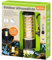 moses. Expedition Natur Outdoor Allroundlicht, Kinder Campinglampe mit 2 Lichtquellen, dimmbare LED-Spiralleuchte & Taschenlampe für Camping, Zelten und andere Outdoor-Abenteuer