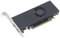 CFTGIW Carte Graphique 1050Ti 4 Go GDDR4 128 Bits Port d'affichage HD Interface Multimédia Low Slim Desktop Gaming Carte Graphique Ventilateur Température Optimale pour Une Chaleur
