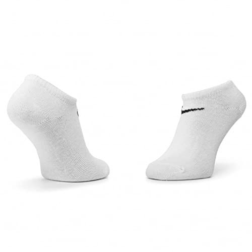 Nike calzini cortissimi Uomo