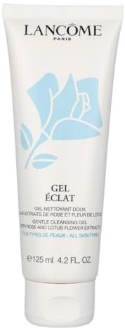 Lancome Feuchtigkeitsspendende und verjüngende Masken, 1er Pack(1 x 125 ml)