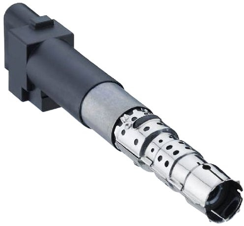 BREMI 20121 Ignition and Heating System