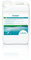 Bayrol 724 Desalgin Algicide pour piscine 3 l