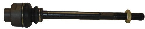 JAPANPARTS RD-999 Axialgelenk Spurstange Vorne Kompatibel mit ISUZU TROOPER UBS 5443500950 5443500951 5443500952