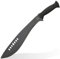 MP9 Enforcer Kukri Machete (frei ab 18 Jahre!)