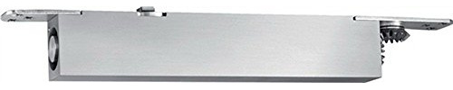 GEZE Chiudiporta Integrato Boxer, EN 3-6