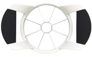 OXO