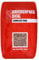Breederpack Working Dog Complete Food 15kg