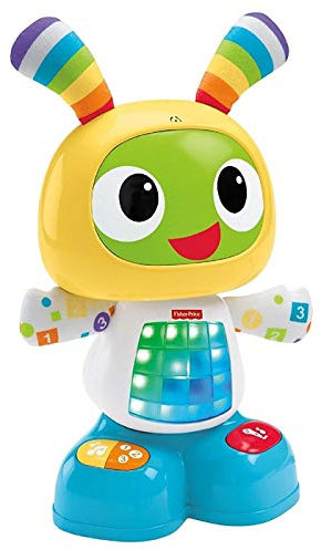 Fisher-Price CGV43