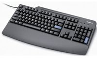Lenovo – Enjoy Pro – Keyboard – USB – 41 A5300