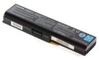 Toshiba A000020130 Replacement Laptop Battery for Toshiba K000058320 B