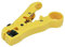 Monoprice Universal Kabel Jacke Stripper (103354)