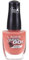 Astor 45 Seconds Quick'n Go Nagellack, Farbe 343, 1er Pack (1 x 8 ml)