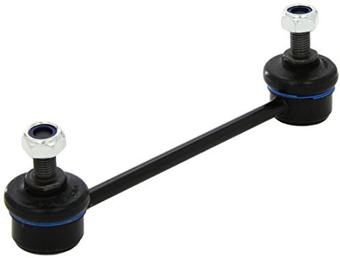 Metzger 53028419 Stange/Strebe, Stabilisator